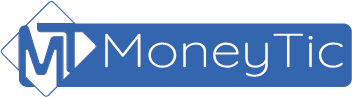 Moneytic